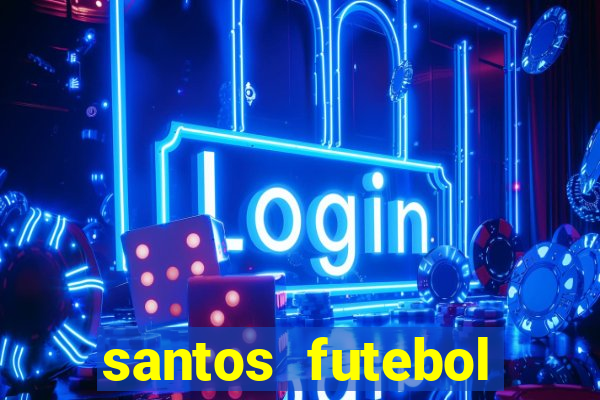 santos futebol clube futemax